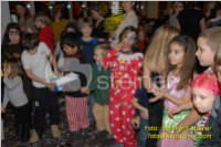 ASV Kindermaskenball, 15.01.2012