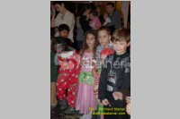 ASV Kindermaskenball, 15.01.2012