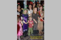 ASV Kindermaskenball, 15.01.2012