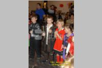 ASV Kindermaskenball, 15.01.2012