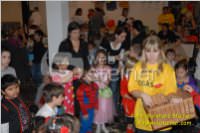 ASV Kindermaskenball, 15.01.2012