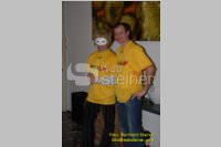 ASV Kindermaskenball, 15.01.2012