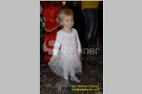 ASV Kindermaskenball, 15.01.2012