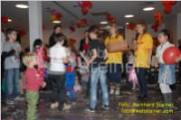 ASV Kindermaskenball, 15.01.2012