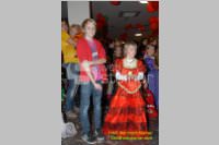 ASV Kindermaskenball, 15.01.2012