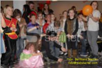 ASV Kindermaskenball, 15.01.2012