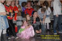 ASV Kindermaskenball, 15.01.2012