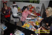 ASV Kindermaskenball, 15.01.2012