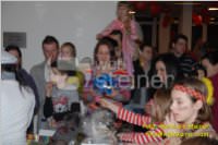 ASV Kindermaskenball, 15.01.2012