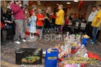 ASV Kindermaskenball, 15.01.2012