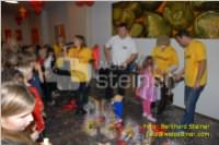 ASV Kindermaskenball, 15.01.2012