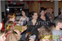 ASV Kindermaskenball, 15.01.2012