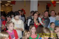 ASV Kindermaskenball, 15.01.2012