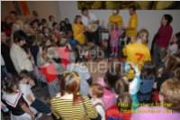 ASV Kindermaskenball, 15.01.2012