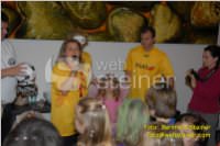 ASV Kindermaskenball, 15.01.2012