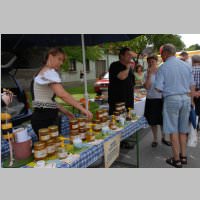 bauernmarkt10_046.jpg