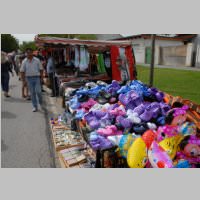 bauernmarkt10_092.jpg