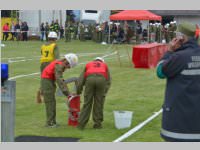 FF Bezirksfeuerwehrjugendleistungsbewerb in Mllendorf, 25.05.2013