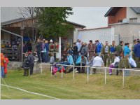 FF Bezirksfeuerwehrjugendleistungsbewerb in Mllendorf, 25.05.2013