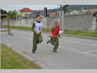 FF Bezirksfeuerwehrjugendleistungsbewerb in Mllendorf, 25.05.2013