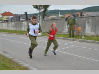 FF Bezirksfeuerwehrjugendleistungsbewerb in Mllendorf, 25.05.2013