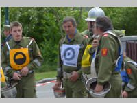 FF Bezirksfeuerwehrjugendleistungsbewerb in Mllendorf, 25.05.2013