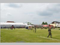 FF Bezirksfeuerwehrjugendleistungsbewerb in Mllendorf, 25.05.2013