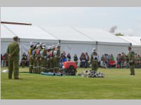 FF Bezirksfeuerwehrjugendleistungsbewerb in Mllendorf, 25.05.2013