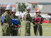 FF Bezirksfeuerwehrjugendleistungsbewerb in Mllendorf, 25.05.2013