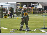 FF Bezirksfeuerwehrjugendleistungsbewerb in Mllendorf, 25.05.2013