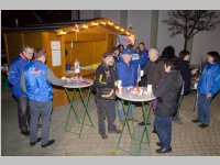 FP: Glhweinstand in Neufeld, 22.11.2014