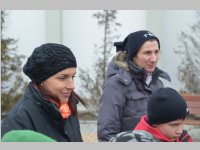 Kinderkreuzweg mit Ingrid Landl, 15.03.2013
