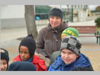 Kinderkreuzweg mit Ingrid Landl, 15.03.2013