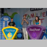 niveafest11_075.jpg