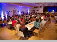 Schulfest der NMS Neufeld, 23.06.2014