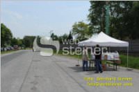 8. Weinstraen/Thermenregion Oldtimer-Fahrt, 14.05.2011