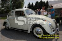 8. Weinstraen/Thermenregion Oldtimer-Fahrt, 14.05.2011