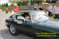 8. Weinstraen/Thermenregion Oldtimer-Fahrt, 14.05.2011