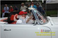 8. Weinstraen/Thermenregion Oldtimer-Fahrt, 14.05.2011