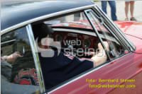 8. Weinstraen/Thermenregion Oldtimer-Fahrt, 14.05.2011