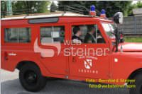 8. Weinstraen/Thermenregion Oldtimer-Fahrt, 14.05.2011