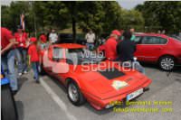 8. Weinstraen/Thermenregion Oldtimer-Fahrt, 14.05.2011