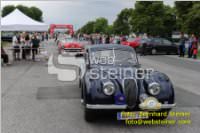 8. Weinstraen/Thermenregion Oldtimer-Fahrt, 14.05.2011