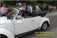 8. Weinstraen/Thermenregion Oldtimer-Fahrt, 14.05.2011