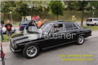 8. Weinstraen/Thermenregion Oldtimer-Fahrt, 14.05.2011