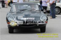 8. Weinstraen/Thermenregion Oldtimer-Fahrt, 14.05.2011