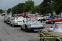 8. Weinstraen/Thermenregion Oldtimer-Fahrt, 14.05.2011