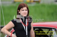 8. Weinstraen/Thermenregion Oldtimer-Fahrt, 14.05.2011