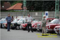 8. Weinstraen/Thermenregion Oldtimer-Fahrt, 14.05.2011