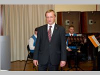 Vernissage im Bundesratssalon, 06.05.2014